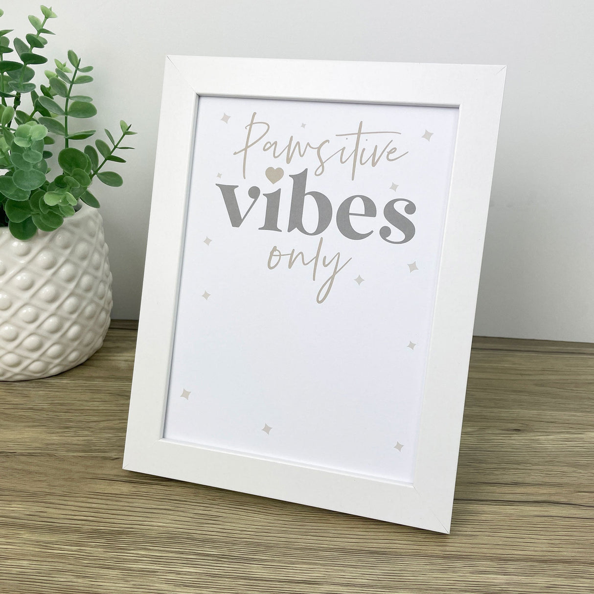 https://cdn.shopify.com/s/files/1/0589/7378/2073/files/WEB-OSP0061_9.jpg?v=1741099135