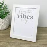 https://cdn.shopify.com/s/files/1/0589/7378/2073/files/WEB-OSP0061_9.jpg?v=1741099135