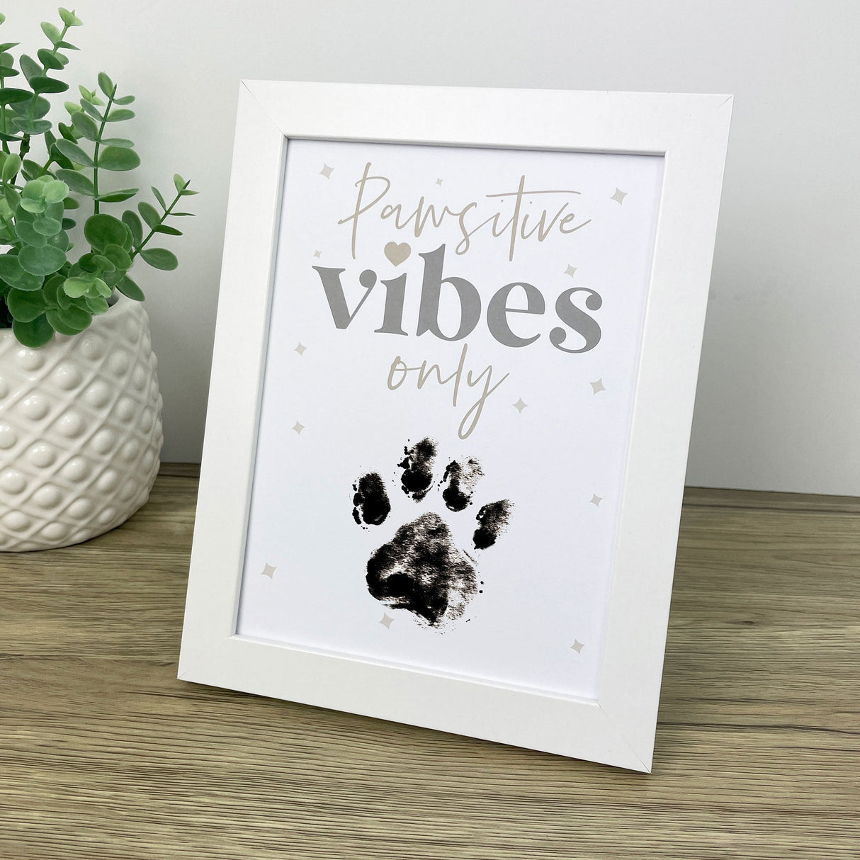 https://cdn.shopify.com/s/files/1/0589/7378/2073/files/WEB-OSP0061_9a.jpg?v=1741099135