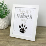 https://cdn.shopify.com/s/files/1/0589/7378/2073/files/WEB-OSP0061_9a.jpg?v=1741099135