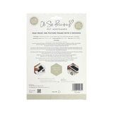 https://cdn.shopify.com/s/files/1/0589/7378/2073/files/WEB-OSP0061_Back_1.jpg?v=1741099135