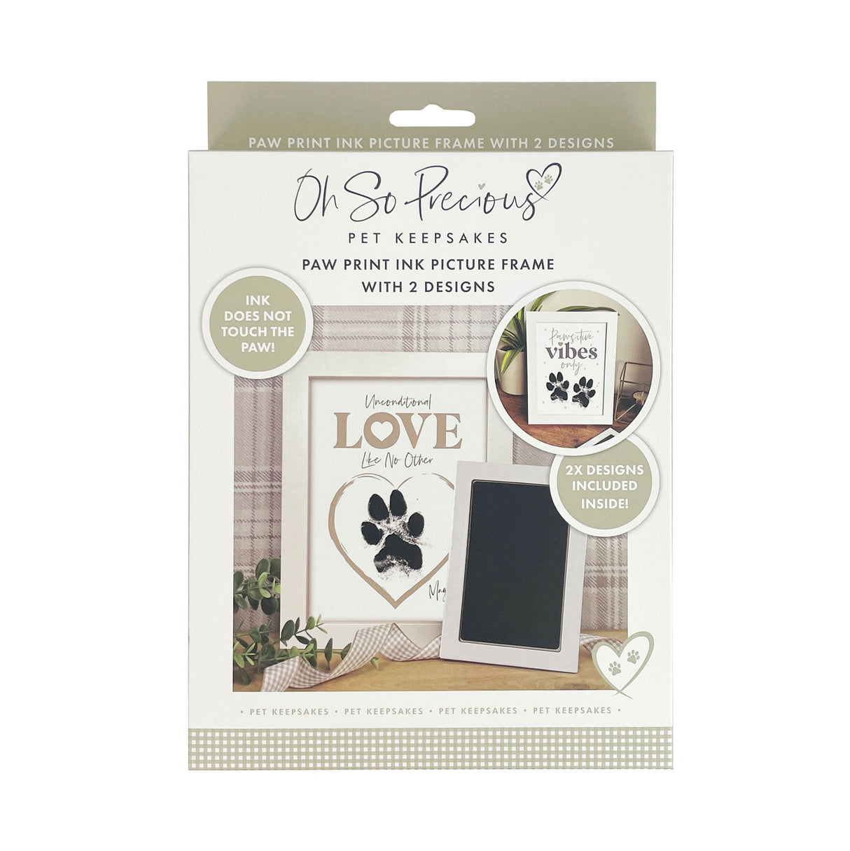 https://cdn.shopify.com/s/files/1/0589/7378/2073/files/WEB-OSP0061_Front_1.jpg?v=1741099135