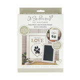 https://cdn.shopify.com/s/files/1/0589/7378/2073/files/WEB-OSP0061_Front_1.jpg?v=1741099135