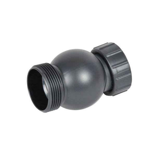 Hozelock Aquaforce Ball Joint