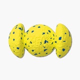 Zeus Nitro Weighted Grip Ball 12.4cm