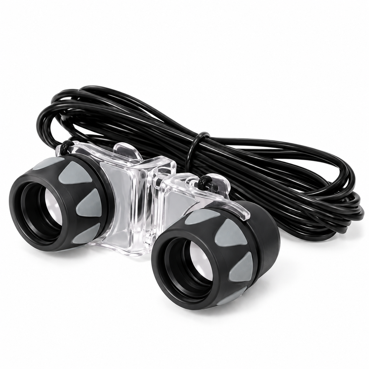 Arcadia Ultra Seal T8 Waterproof Lamdholders