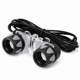 Arcadia Ultra Seal T8 Waterproof Lamdholders