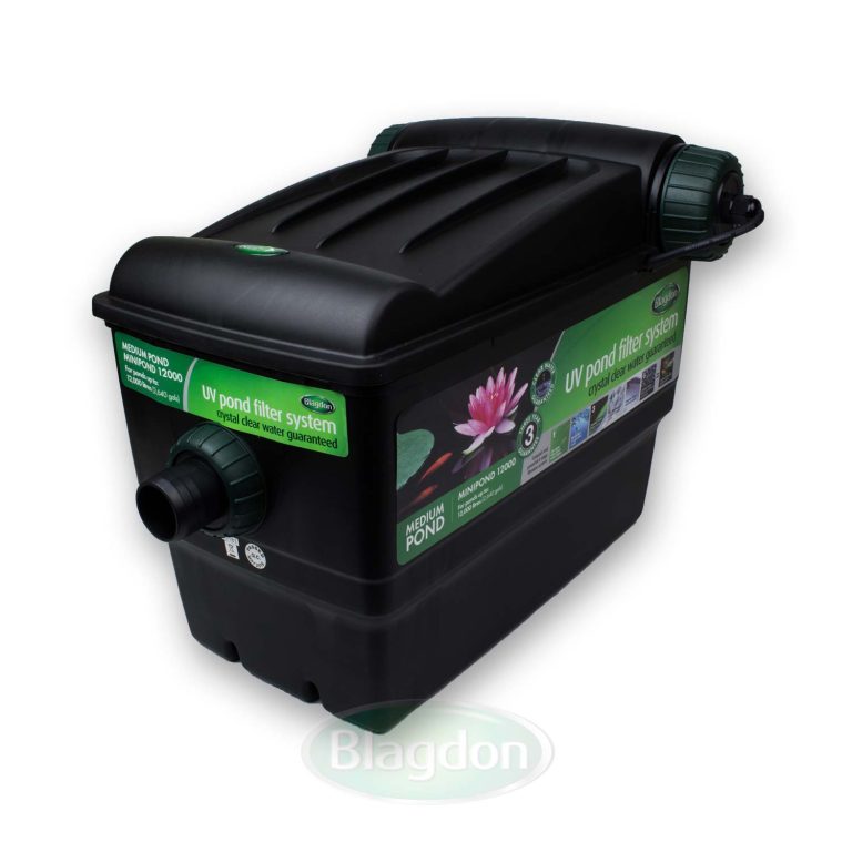 https://cdn.shopify.com/s/files/1/0963/5420/6079/files/blagdon_minipond_12000_gravity_fed_uv_pond_filter.jpg?v=1772681429
