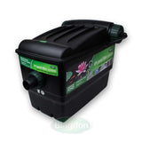 https://cdn.shopify.com/s/files/1/0963/5420/6079/files/blagdon_minipond_12000_gravity_fed_uv_pond_filter.jpg?v=1772681429
