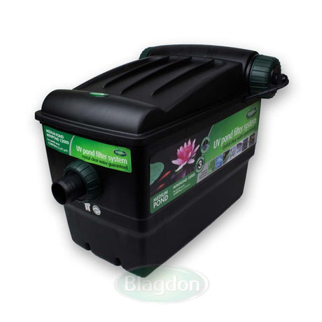 https://cdn.shopify.com/s/files/1/0963/5420/6079/files/blagdon_minipond_12000_gravity_fed_uv_pond_filter.jpg?v=1772681429
