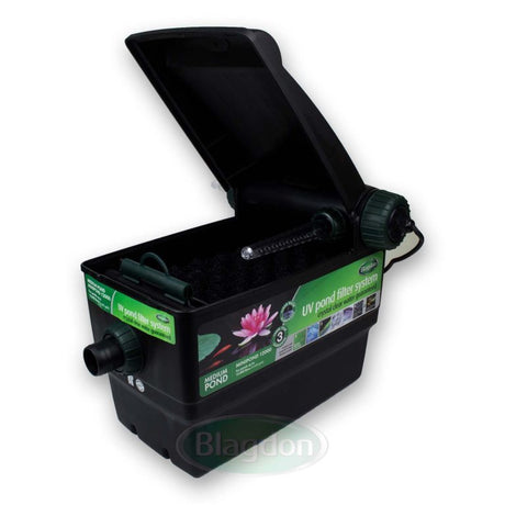 https://cdn.shopify.com/s/files/1/0963/5420/6079/files/blagdon_minipond_12000_gravity_fed_uv_pond_filter_1.jpg?v=1772681434