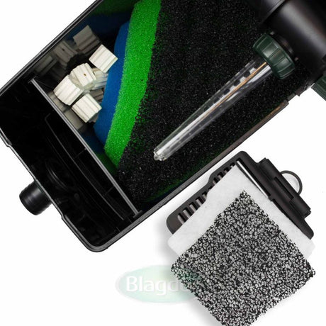 https://cdn.shopify.com/s/files/1/0963/5420/6079/files/blagdon_minipond_12000_gravity_fed_uv_pond_filter_2.jpg?v=1772681440