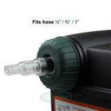https://cdn.shopify.com/s/files/1/0963/5420/6079/files/blagdon_minipond_12000_gravity_fed_uv_pond_filter_4.jpg?v=1772681451