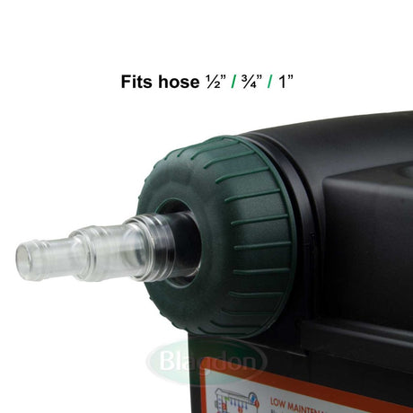 https://cdn.shopify.com/s/files/1/0963/5420/6079/files/blagdon_minipond_12000_gravity_fed_uv_pond_filter_4.jpg?v=1772681451