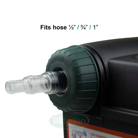 https://cdn.shopify.com/s/files/1/0963/5420/6079/files/blagdon_minipond_12000_gravity_fed_uv_pond_filter_4.jpg?v=1772681451
