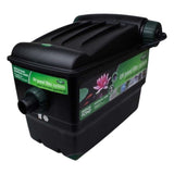 https://cdn.shopify.com/s/files/1/0963/5420/6079/files/blagdon_minipond_12000_gravity_fed_uv_pond_filter.jpg?v=1772681429