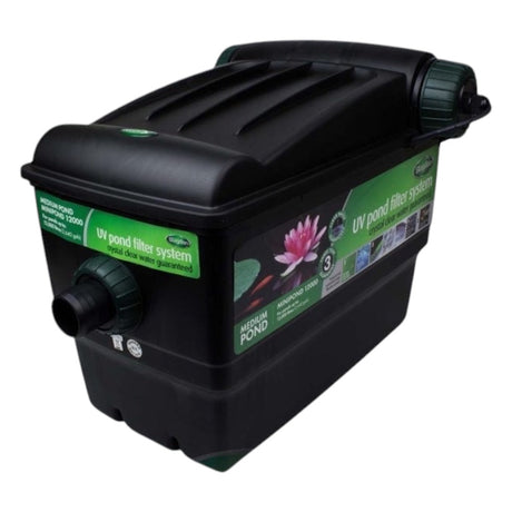 https://cdn.shopify.com/s/files/1/0963/5420/6079/files/blagdon_minipond_12000_gravity_fed_uv_pond_filter.jpg?v=1772681429