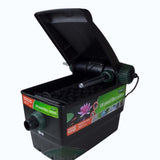 https://cdn.shopify.com/s/files/1/0963/5420/6079/files/blagdon_minipond_9000_gravity_fed_uv_pond_filter_1.jpg?v=1772681379