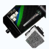 https://cdn.shopify.com/s/files/1/0963/5420/6079/files/blagdon_minipond_9000_gravity_fed_uv_pond_filter_2.jpg?v=1772681385