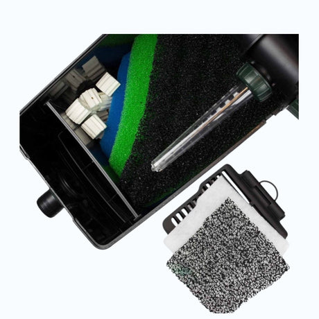 https://cdn.shopify.com/s/files/1/0963/5420/6079/files/blagdon_minipond_9000_gravity_fed_uv_pond_filter_2.jpg?v=1772681385
