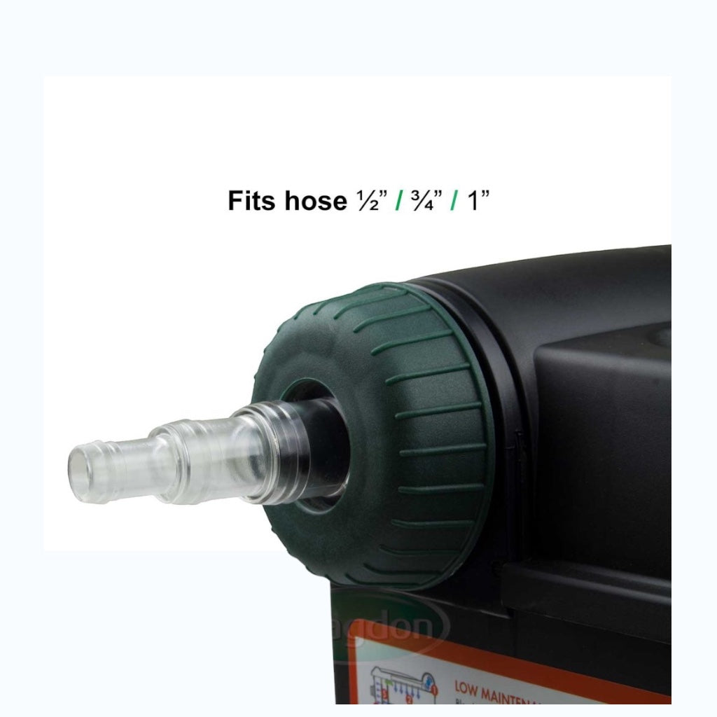 https://cdn.shopify.com/s/files/1/0963/5420/6079/files/blagdon_minipond_9000_gravity_fed_uv_pond_filter_4.jpg?v=1772681396