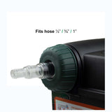 https://cdn.shopify.com/s/files/1/0963/5420/6079/files/blagdon_minipond_9000_gravity_fed_uv_pond_filter_4.jpg?v=1772681396