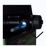 https://cdn.shopify.com/s/files/1/0963/5420/6079/files/blagdon_minipond_9000_gravity_fed_uv_pond_filter_6.jpg?v=1772681407