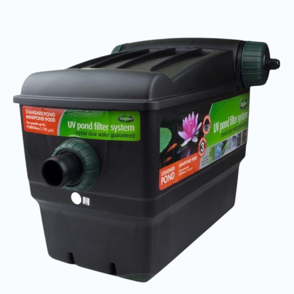 https://cdn.shopify.com/s/files/1/0963/5420/6079/files/blagdon_minipond_9000_gravity_fed_uv_pond_filter.jpg?v=1772681374