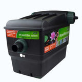 https://cdn.shopify.com/s/files/1/0963/5420/6079/files/blagdon_minipond_9000_gravity_fed_uv_pond_filter.jpg?v=1772681374