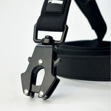 Tactical K9 Endurance Dog Lead