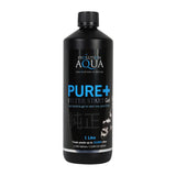 Evolution Aqua PURE+ Filter Start Gel