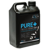 Evolution Aqua PURE+ Filter Start Gel