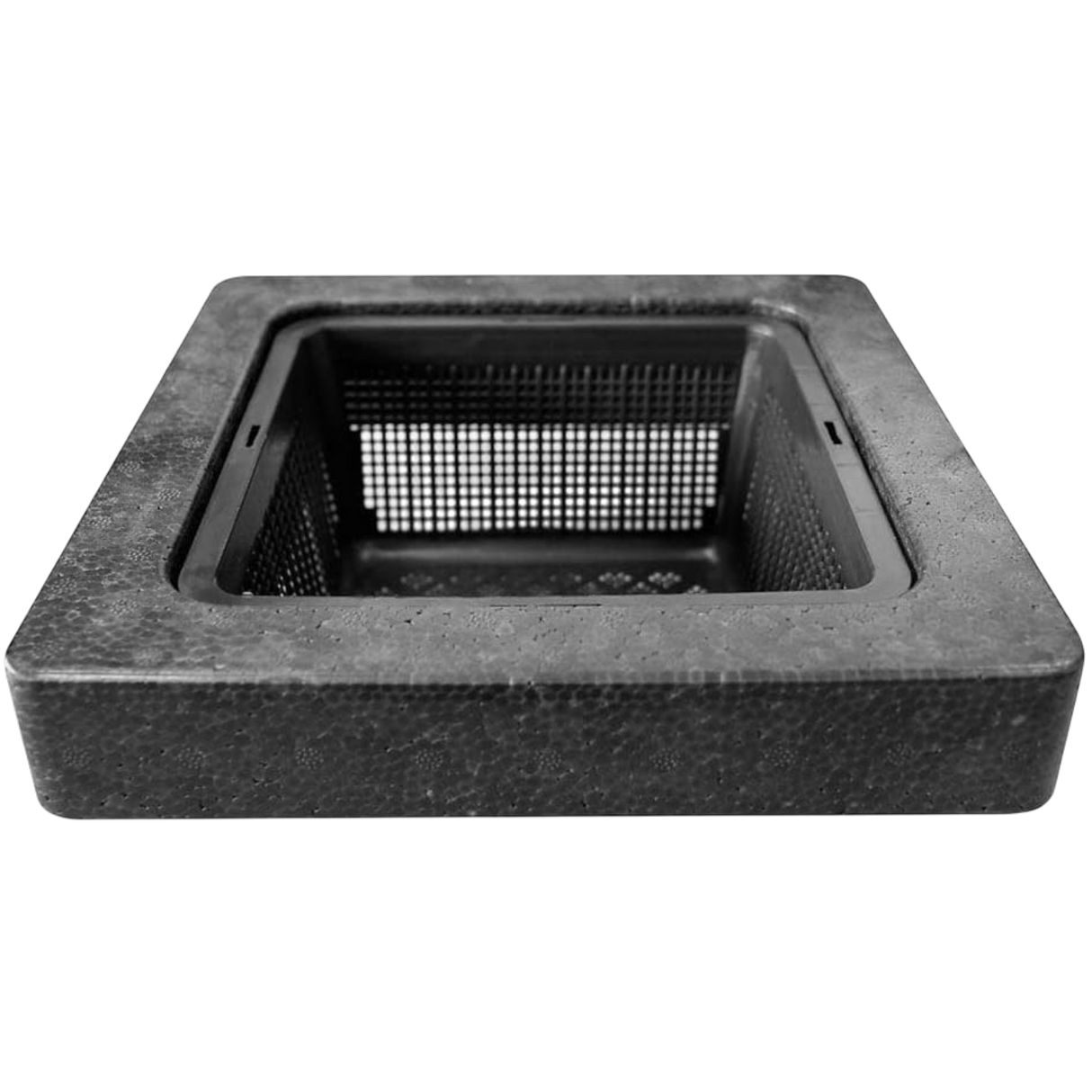 AquaTrio Floating Aquatic Planting Basket
