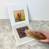 https://cdn.shopify.com/s/files/1/0589/7378/2073/files/foam-kit-box.jpg?v=1754557229