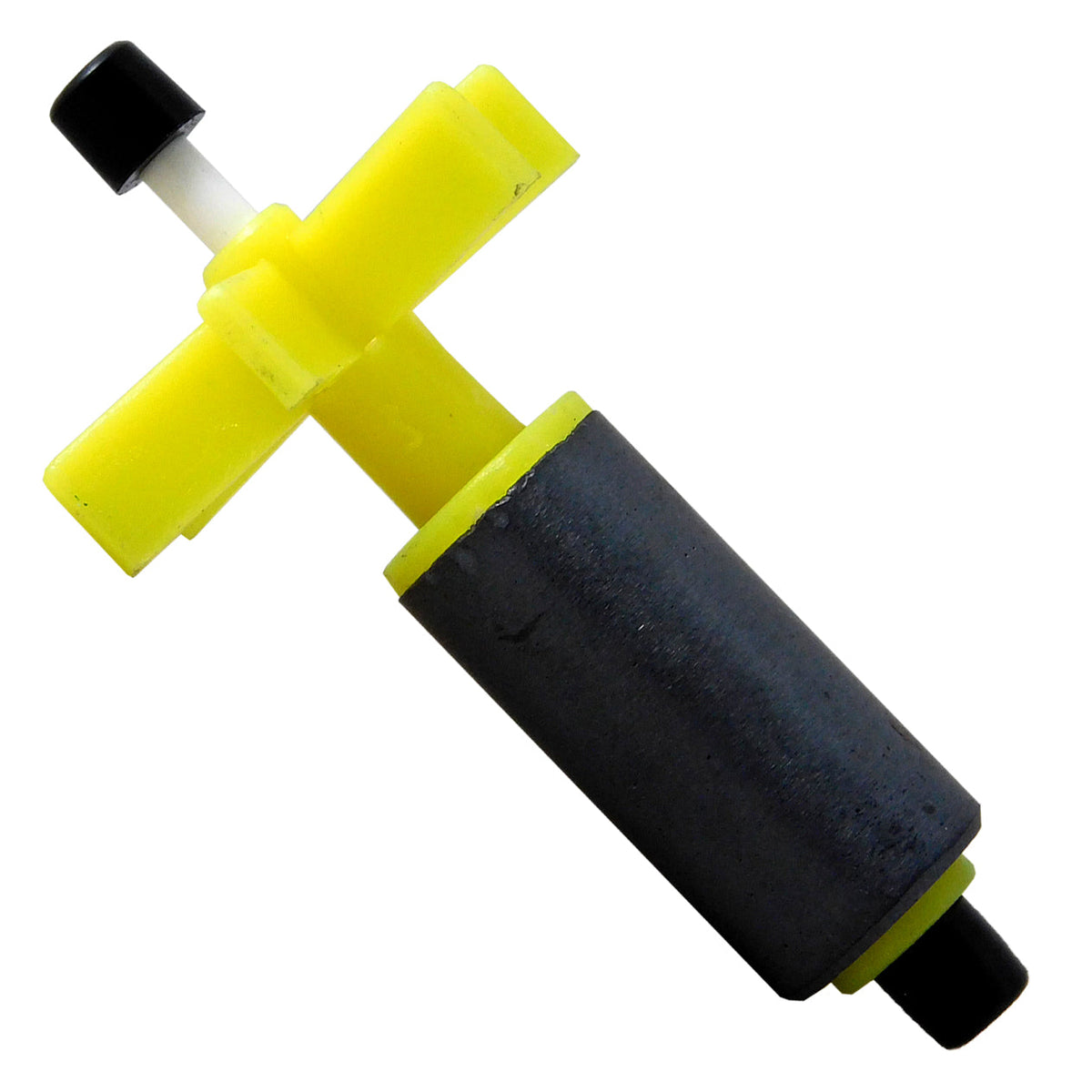 Blagdon Inpond 3000 Replacement Impeller