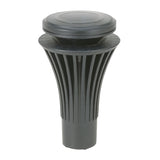 Oase Lava 36-10K Water Bell Nozzle