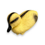 AquaTrio Floating Yellow Duckling