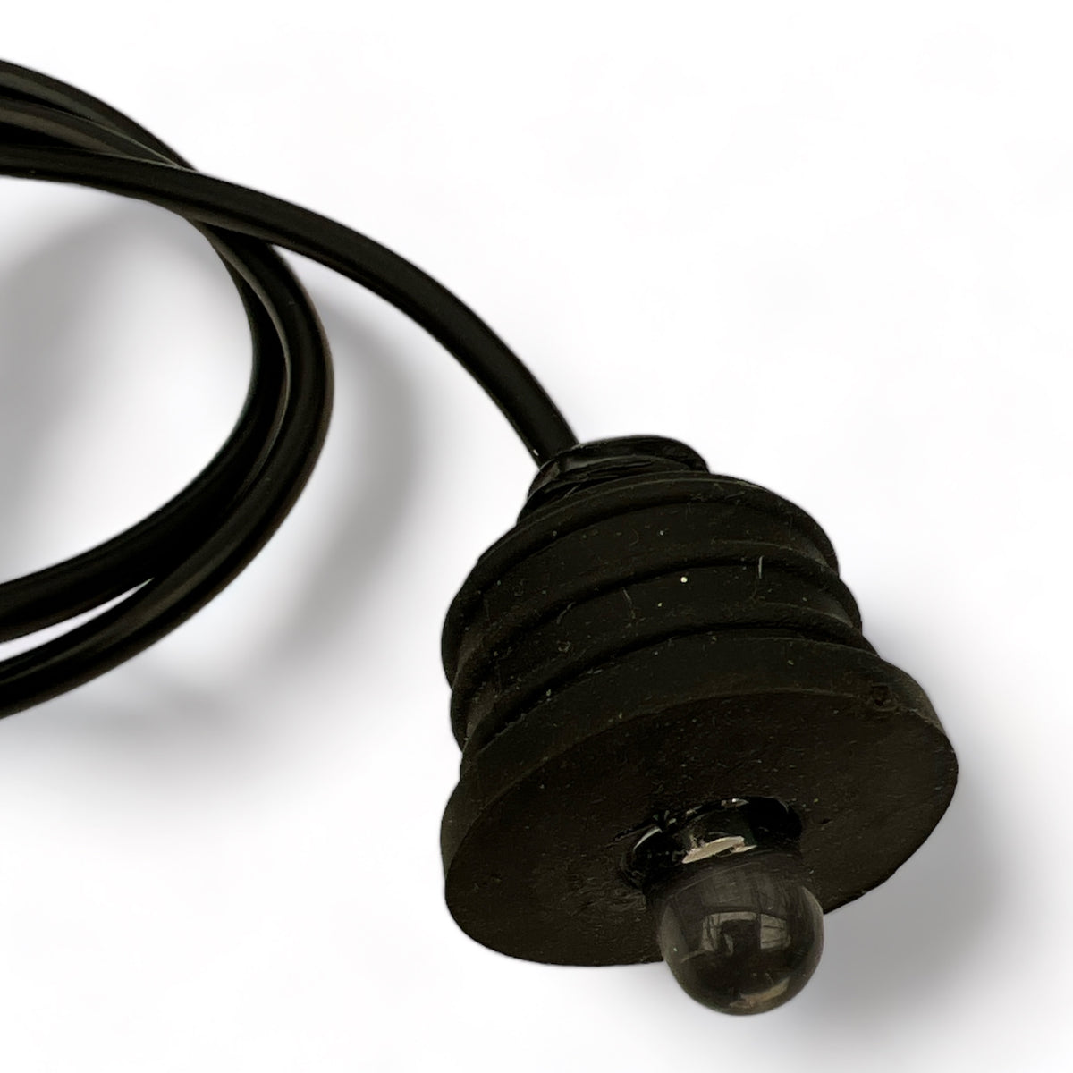 Led Light Spring Replacement Kelkay Como Springs Replacement LED Light – Water World Pet & Aquatic ...
