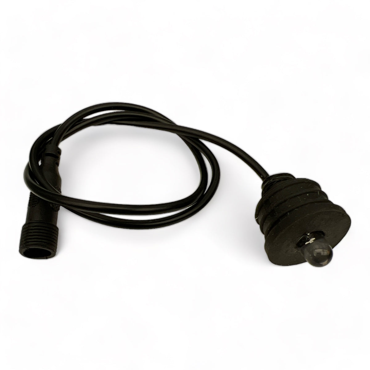 Led Light Spring Replacement Kelkay Como Springs Replacement LED Light – Water World Pet & Aquatic ...