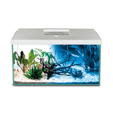 AquaEl Leddy 60 Aquarium Day and Night