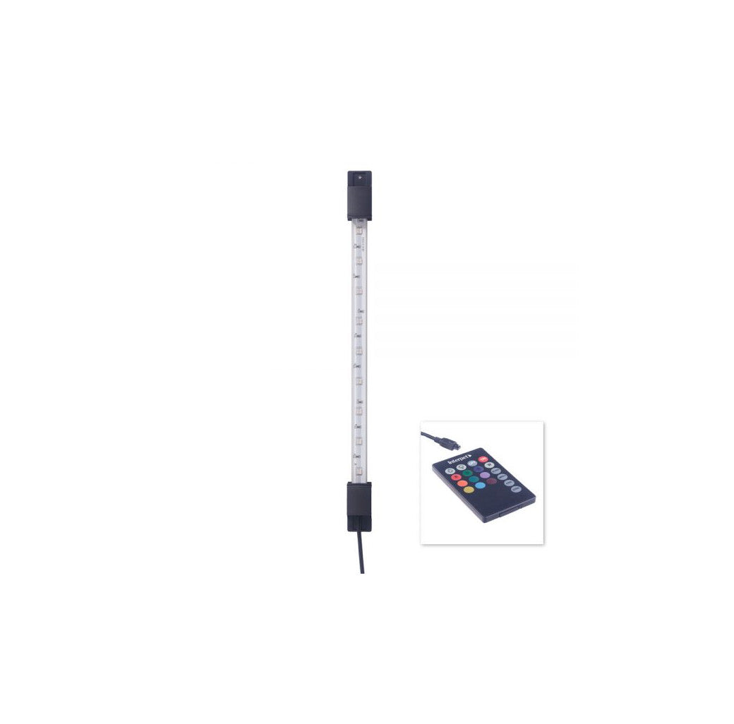 Interpet LED Start With Remote Control 36cm