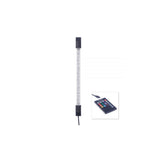 Interpet LED Start With Remote Control 36cm