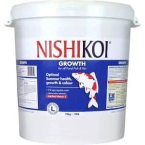 https://shirleyaquatics.co.uk/wp-content/uploads/2025/08/nishikoi-growth-10kg-large.jpg