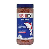 https://shirleyaquatics.co.uk/wp-content/uploads/2025/08/nishikoi-growth-350g-small.jpg