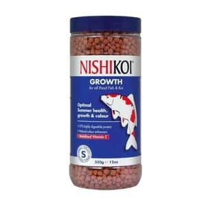 https://shirleyaquatics.co.uk/wp-content/uploads/2025/08/nishikoi-growth-350g-small.jpg