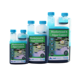 NT Labs Aquaclear - Algae & Blanketweed Control