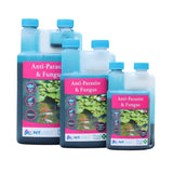 NT Labs Eradick - Anti-Parasite & Fungus