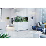 Oase HighLine Room Divider 300 White