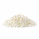 Big & Small Paper Bedding 70g