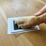 https://cdn.shopify.com/s/files/1/0589/7378/2073/files/pet-paw-print-ink-kit_2_22d1135f-3dfd-424f-81c3-4827c802017b.jpg?v=1684327050